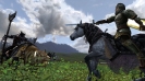 Náhled k programu The Lord of the Rings Online: Riders of Rohan